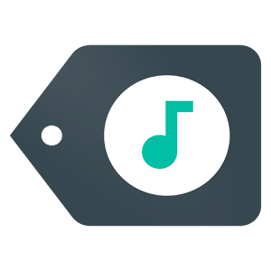 TagMusic Pro(音樂標(biāo)簽改成音樂文件名)V0.7.7 安卓漢化版