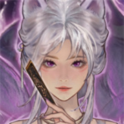 上古河圖手游
