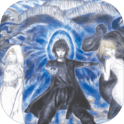 最終幻想15