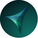 皮克斯動(dòng)畫濾鏡APP