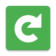 fileconverter