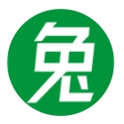 米兔音樂