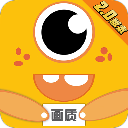 dm123xyz畫質怪獸2.0