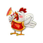 金雞智庫