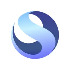 商湯商量