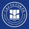 智慧重工蘋果版