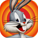 樂一通酷跑（Looney Tunes Dash!）