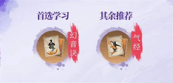不良人破局天暗星配裝玩法攻略分享