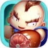 巨人來了對戰(zhàn)尊享版V1.1安卓免費(fèi)版