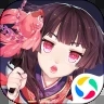 陰陽師應用寶