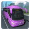 公交車模擬器：客車無(wú)限金幣