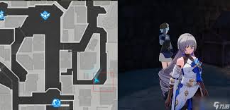 崩壞星穹鐵道異鄉(xiāng)人的頌歌成就怎么完成