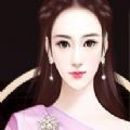 閃藝女王的新生最新版