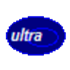 離線瀏覽器(Teleport Ultra)1.68便攜版