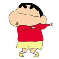 小新影視