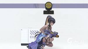 勝利女神新的希望諾伊斯技能是什么