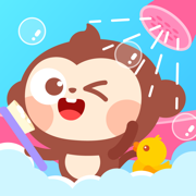 多多好習慣養(yǎng)成