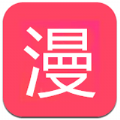 299漫畫(huà)