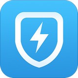 手機(jī)安全中心app