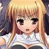 監(jiān)禁少女 漢化版