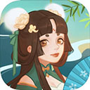 武俠人生模擬器手游