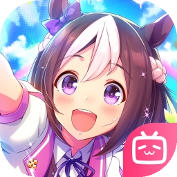 賽馬娘青春杯