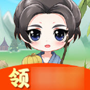 閑暇人生最新版