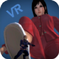 少女巨人模擬