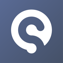 Sanagapp