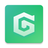 gbox華為安裝