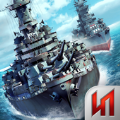 皇家艦隊：戰(zhàn)斗