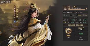 封神開天如何搭配陣容