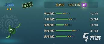 七騎士重生貝因魔力巫妖的技能是什么