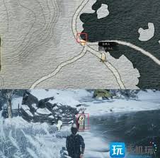 燕云十六聲中西域情歌的靈感來源在哪