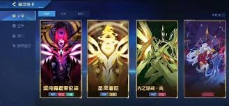 賽爾號(hào)巔峰之戰(zhàn)勇者征程怎么玩