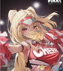 勝利女神：新的希望艾蕾格怎么樣
