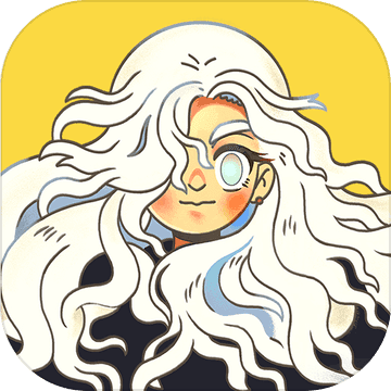 Eastward：風(fēng)來之國(guó)APP