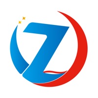 智慧安運(yùn)完整版蘋(píng)果版