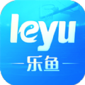 樂魚網(wǎng)v1.1.0安卓版