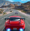 極速公路賽v1.0.7安卓版