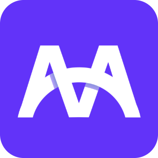 msduo漫畫