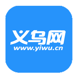 義烏網(wǎng)