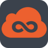 月光寶盒云播app