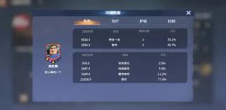 龍石戰(zhàn)爭中兵種如何克制