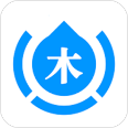 木工造型計算