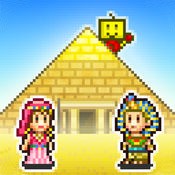 金字塔王國物語2025
