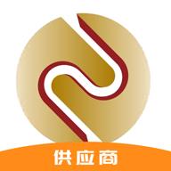 云采材供應(yīng)商