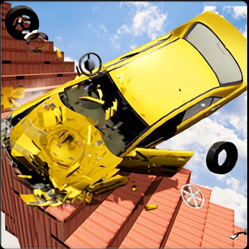 車禍模擬器2022v1.2.2安卓版