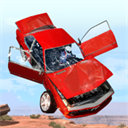 車禍模擬器v1.11.1