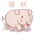 抖音批量取消關(guān)注神器